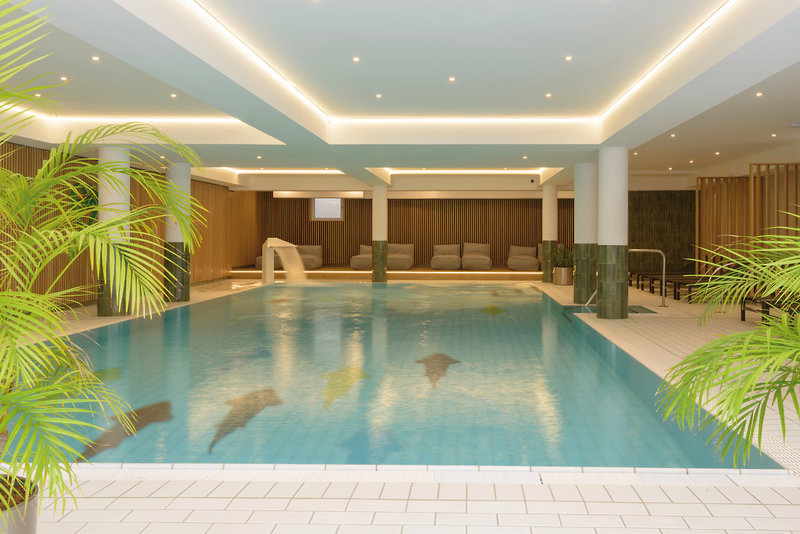 Sonnenhotel Fürstenbauer 15