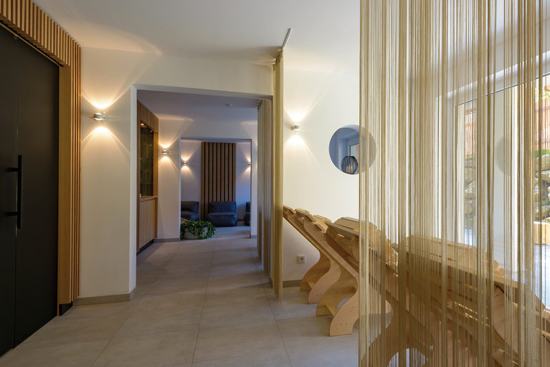 Sonnenhotel Fürstenbauer 18