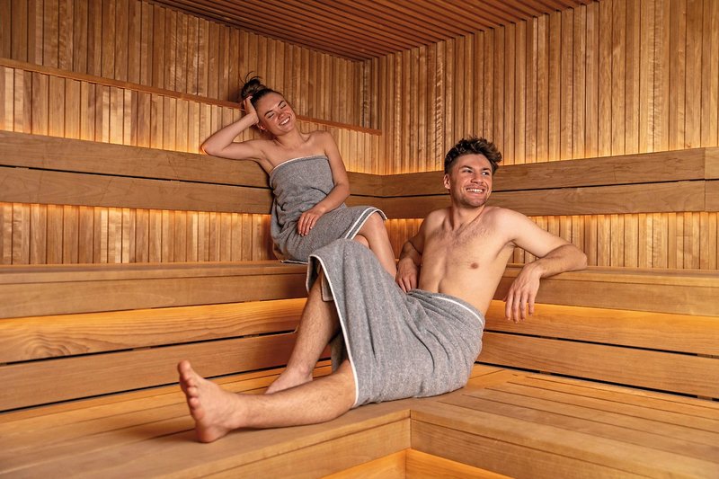 Sonnenhotel Fürstenbauer 19