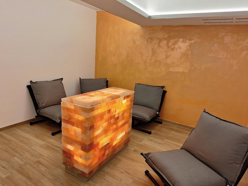 Sonnenhotel Fürstenbauer 20