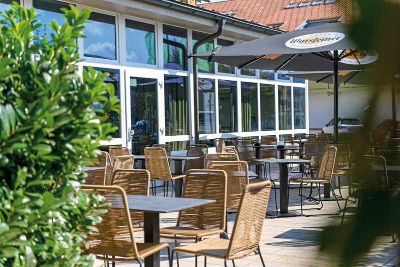 Sonnenhotel Fürstenbauer 25