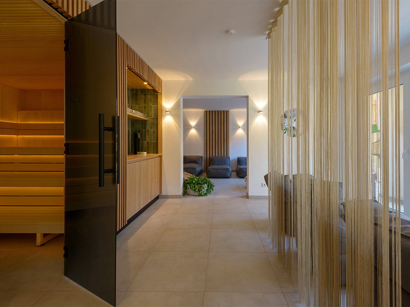 Sonnenhotel Fürstenbauer 7