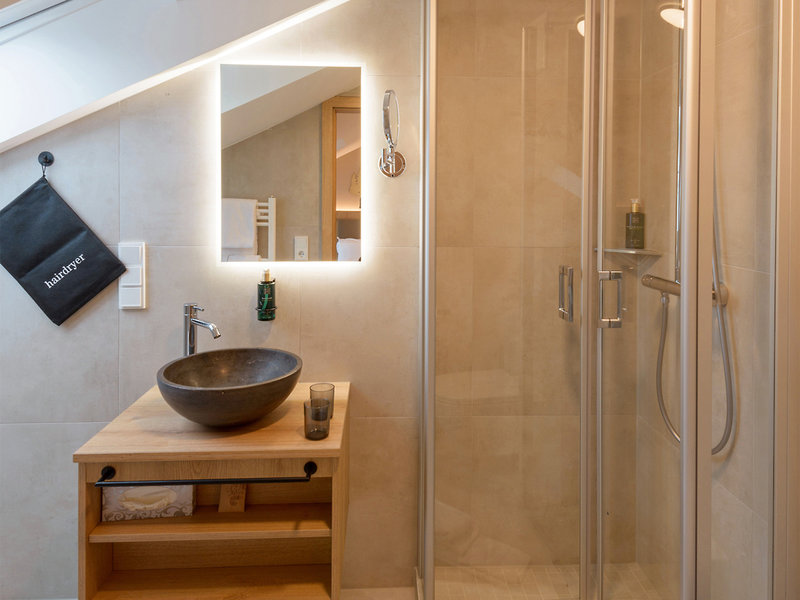 Sonnenhotel Fürstenbauer 15