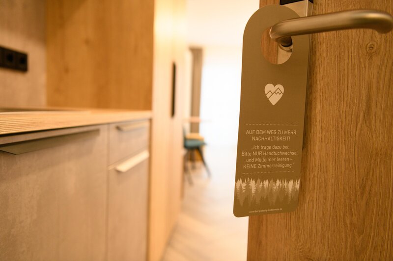 Sonnenhotel Fürstenbauer 21