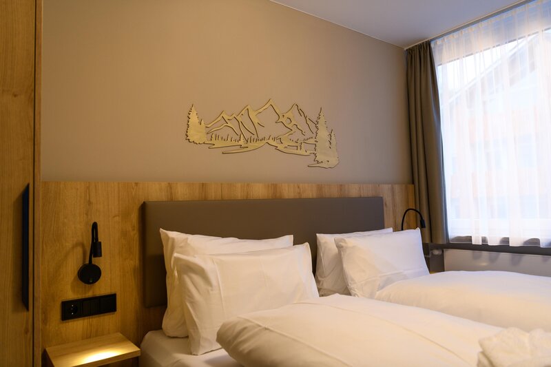 Sonnenhotel Fürstenbauer 23