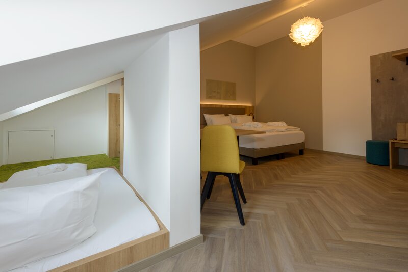 Sonnenhotel Fürstenbauer 25