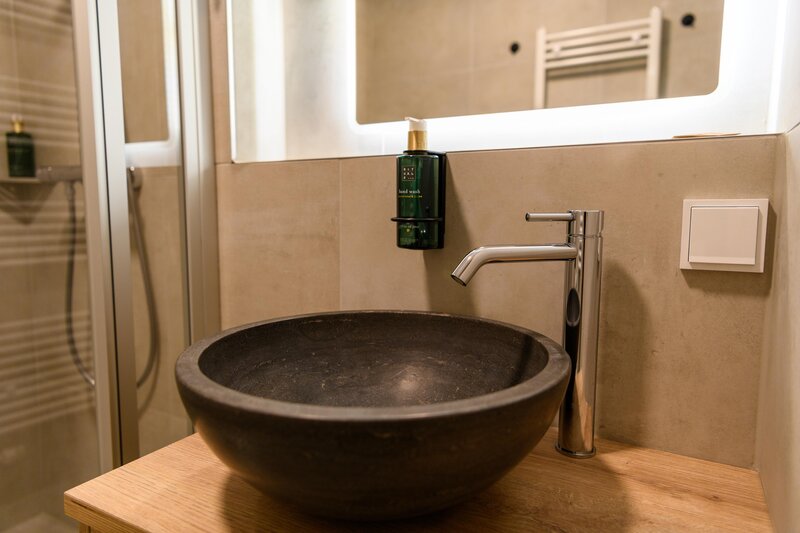 Sonnenhotel Fürstenbauer 26