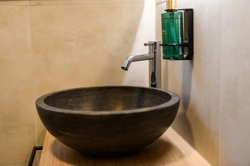 Sonnenhotel Fürstenbauer 27