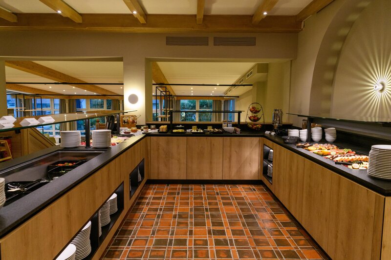 Sonnenhotel Fürstenbauer 34