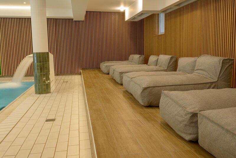 Sonnenhotel Fürstenbauer 36