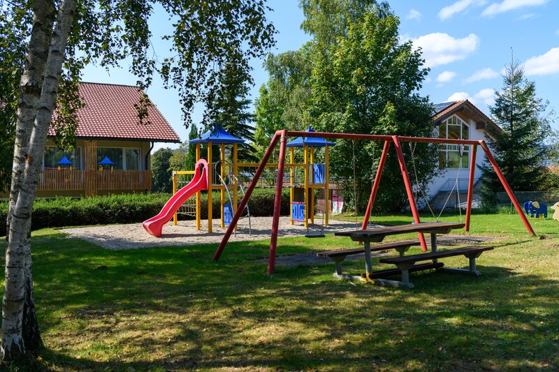 Sonnenhotel Fürstenbauer 37