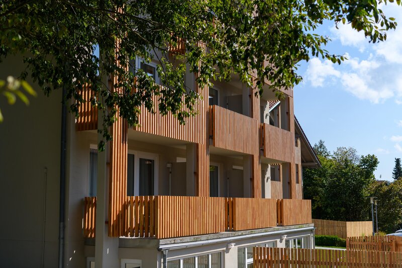 Sonnenhotel Fürstenbauer 38