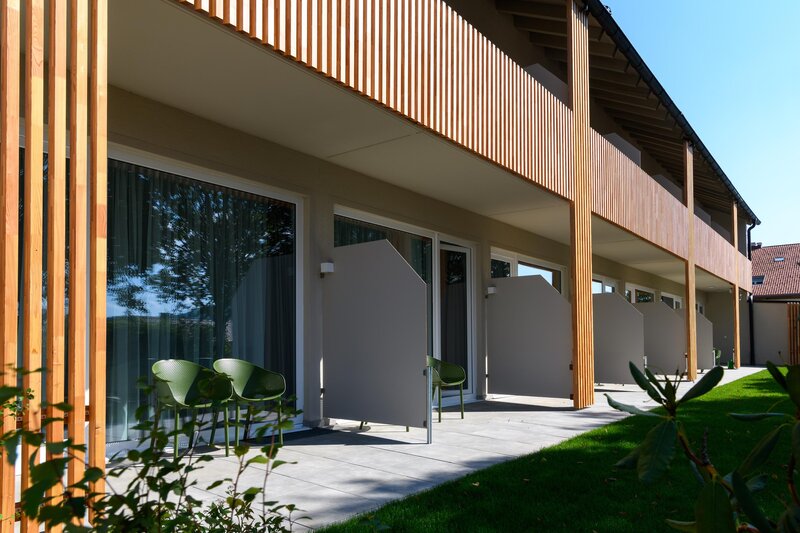 Sonnenhotel Fürstenbauer 39