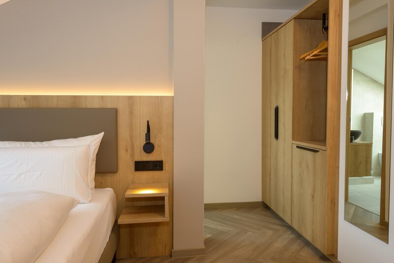 Sonnenhotel Fürstenbauer 42