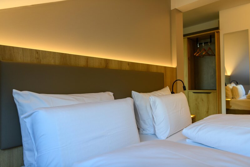 Sonnenhotel Fürstenbauer 43