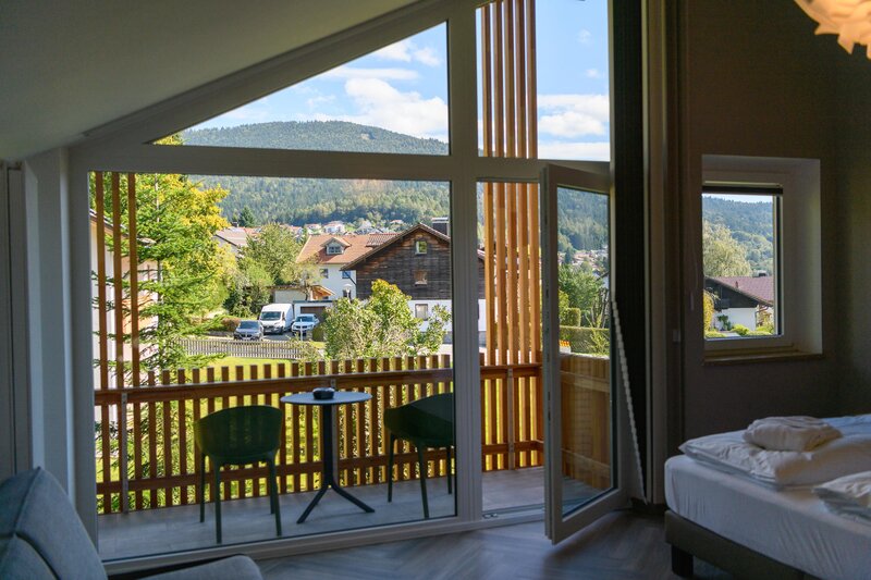 Sonnenhotel Fürstenbauer 46