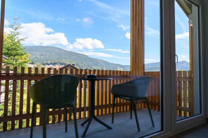 Sonnenhotel Fürstenbauer 48