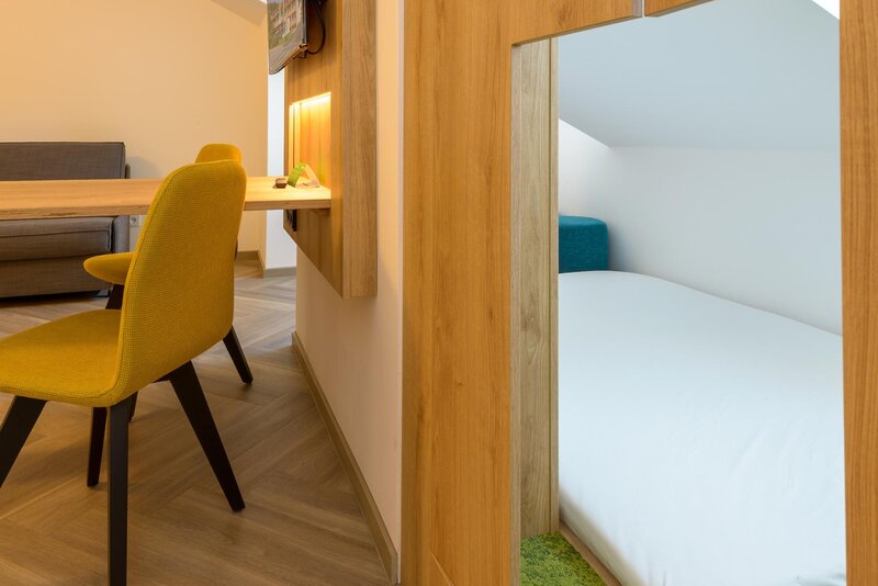 Sonnenhotel Fürstenbauer 51