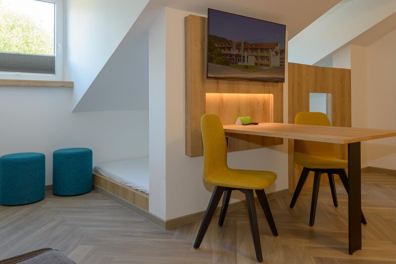 Sonnenhotel Fürstenbauer 52