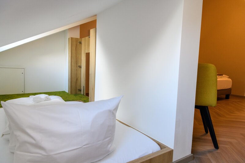 Sonnenhotel Fürstenbauer 53