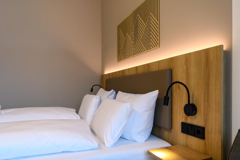 Sonnenhotel Fürstenbauer 54