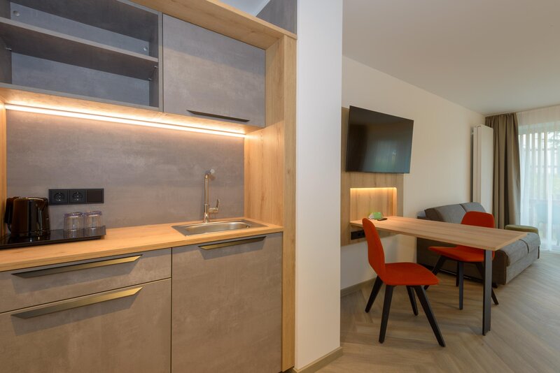 Sonnenhotel Fürstenbauer 55