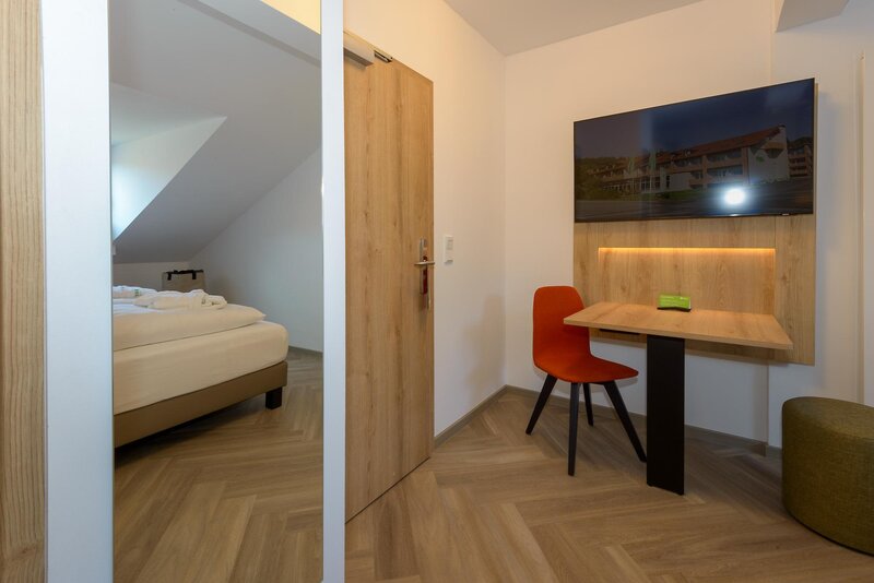 Sonnenhotel Fürstenbauer 56