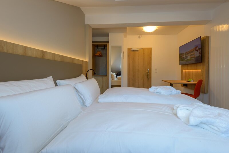 Sonnenhotel Fürstenbauer 57