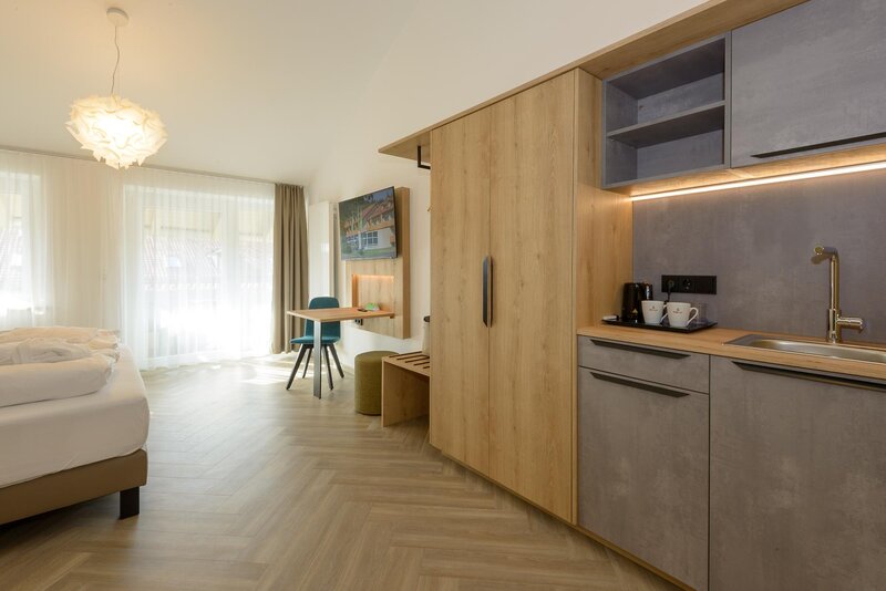 Sonnenhotel Fürstenbauer 59