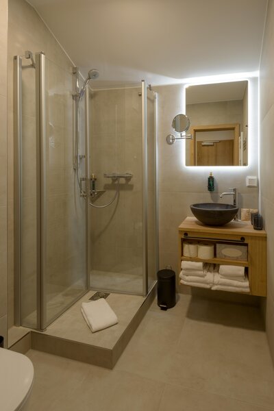 Sonnenhotel Fürstenbauer 60