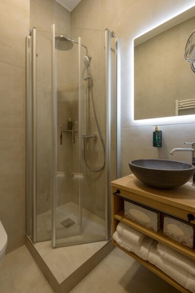 Sonnenhotel Fürstenbauer 61