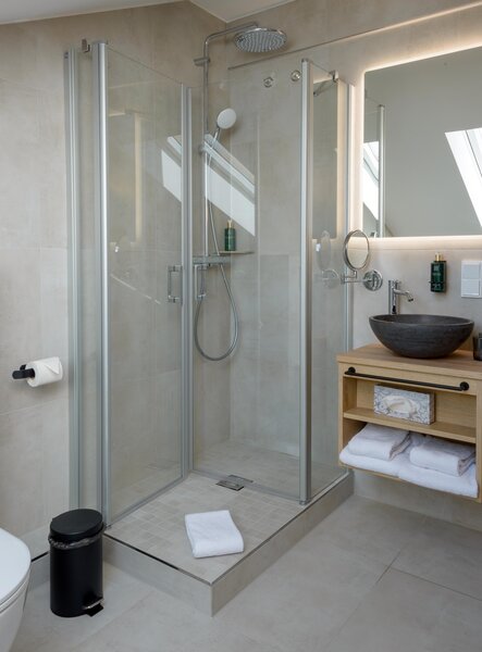 Sonnenhotel Fürstenbauer 62