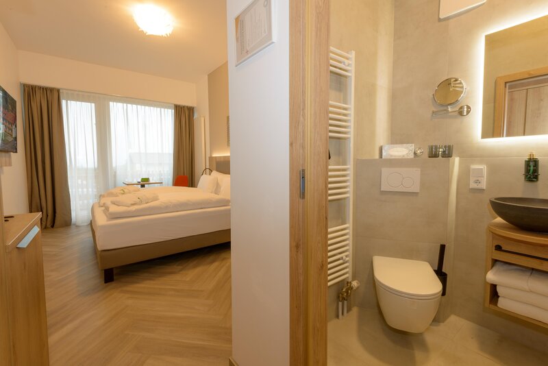 Sonnenhotel Fürstenbauer 63