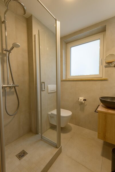 Sonnenhotel Fürstenbauer 64