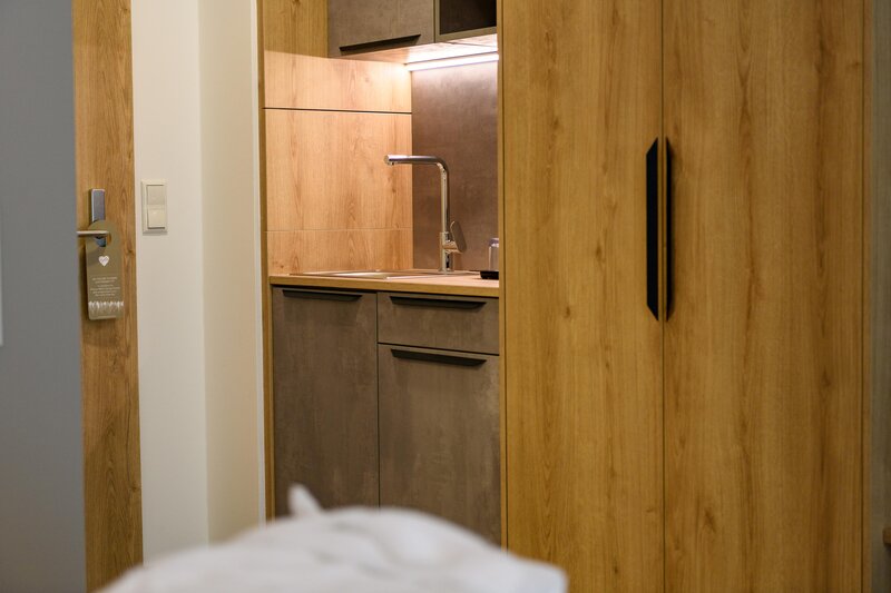 Sonnenhotel Fürstenbauer 65