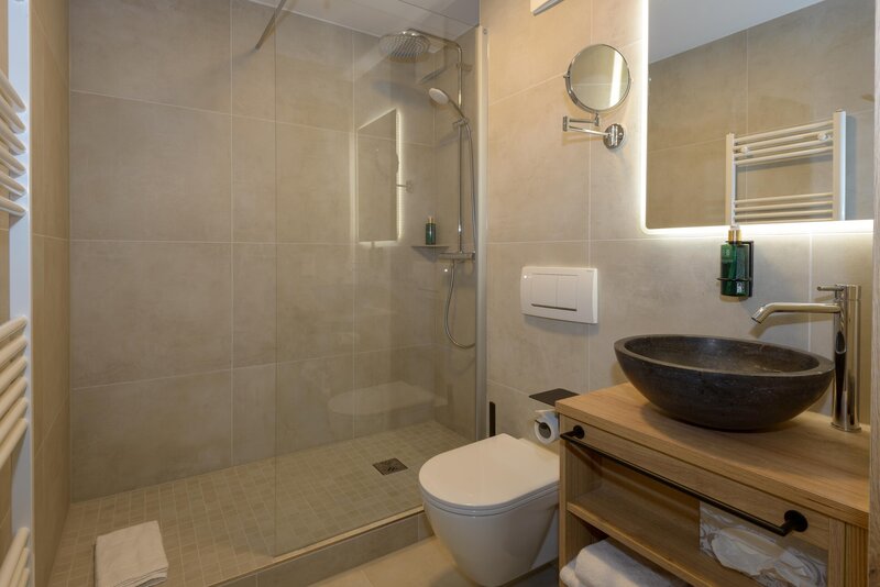 Sonnenhotel Fürstenbauer 66