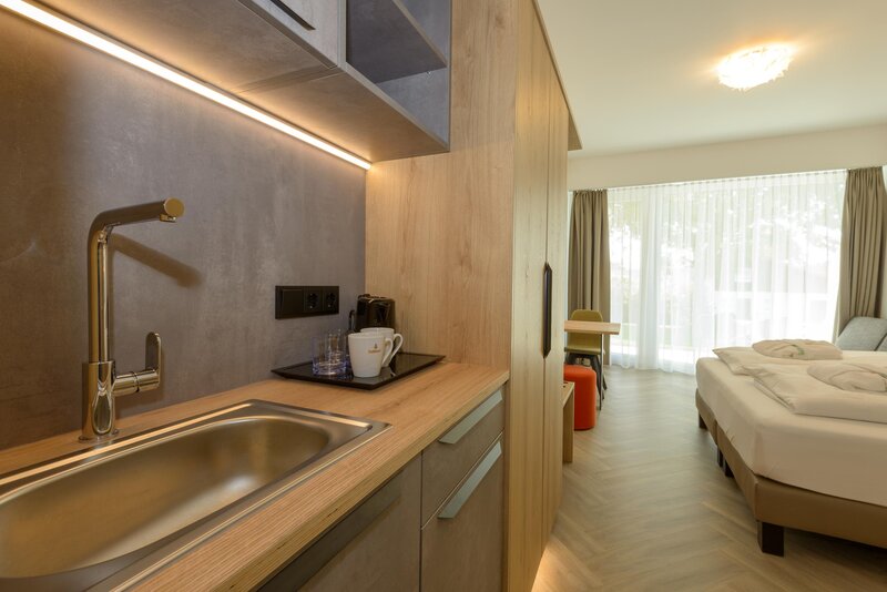 Sonnenhotel Fürstenbauer 67
