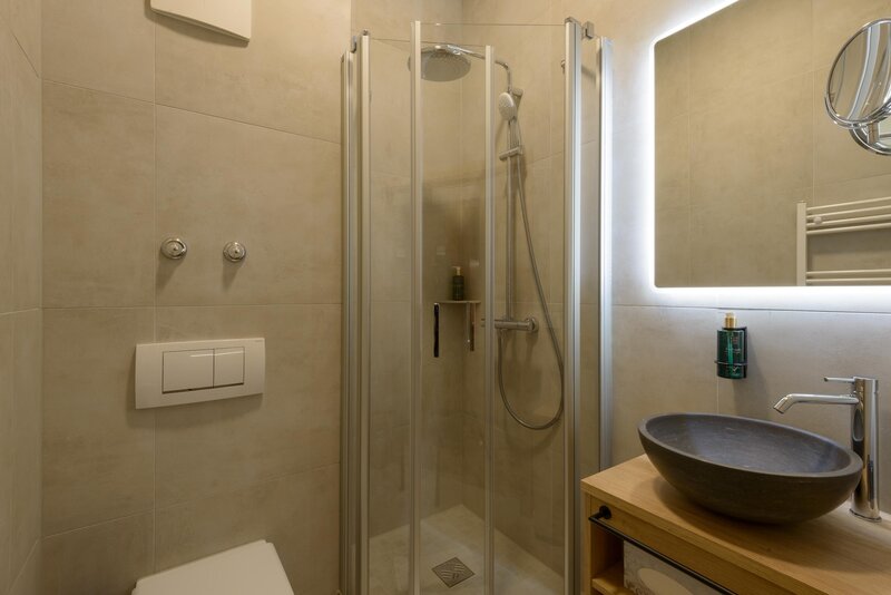 Sonnenhotel Fürstenbauer 68