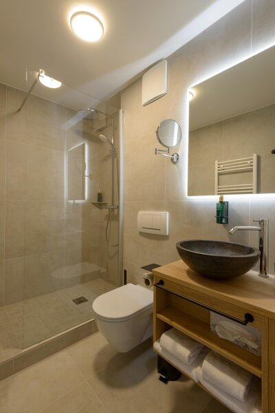 Sonnenhotel Fürstenbauer 69