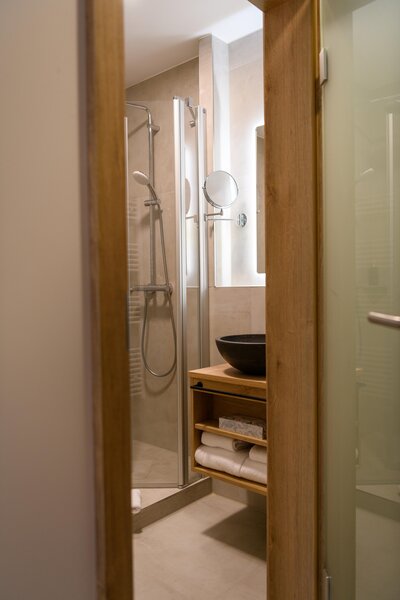 Sonnenhotel Fürstenbauer 71