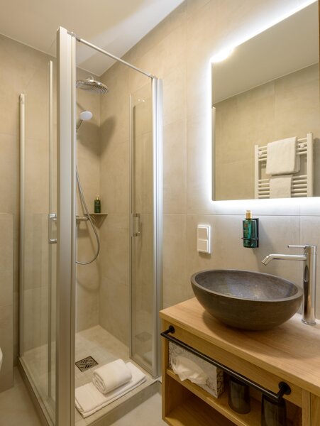 Sonnenhotel Fürstenbauer 72