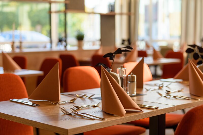 Sonnenhotel Fürstenbauer 77