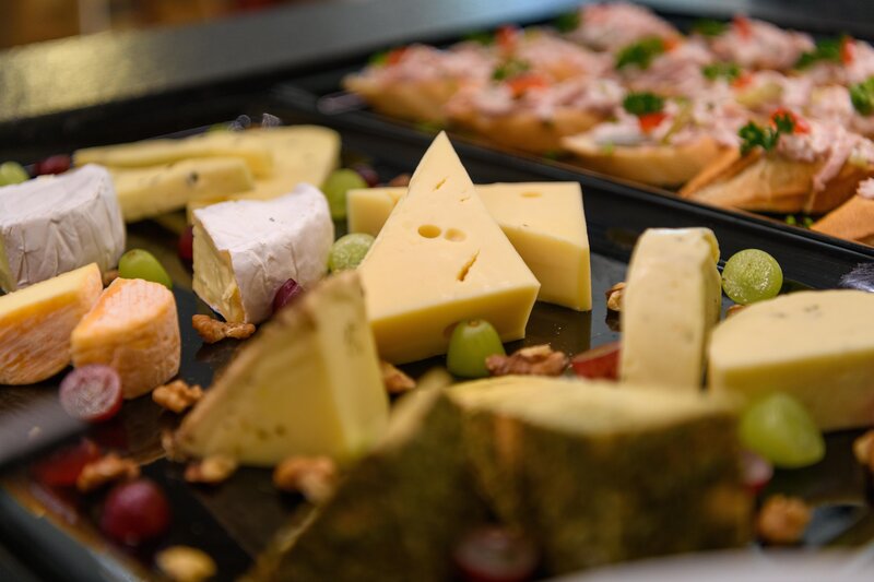 Sonnenhotel Fürstenbauer 81