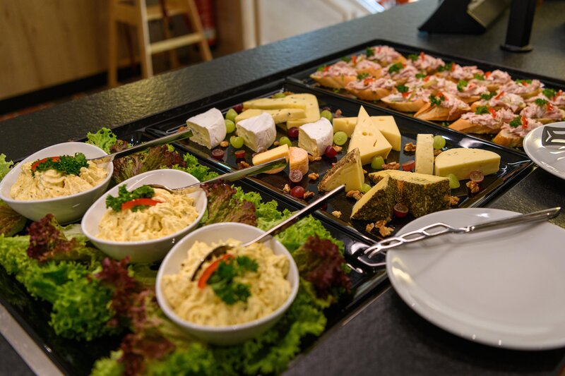 Sonnenhotel Fürstenbauer 82