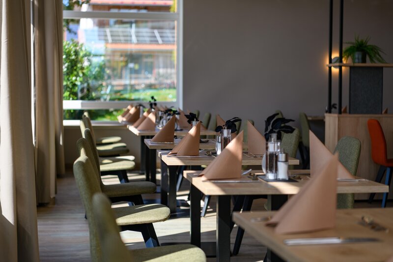 Sonnenhotel Fürstenbauer 83