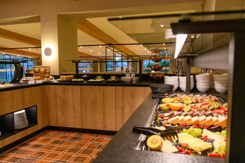 Sonnenhotel Fürstenbauer 84