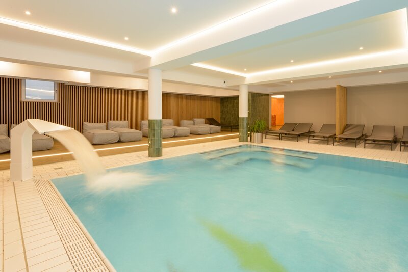 Sonnenhotel Fürstenbauer 85