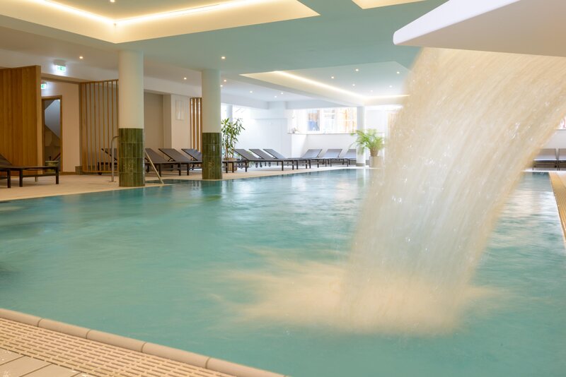 Sonnenhotel Fürstenbauer 86