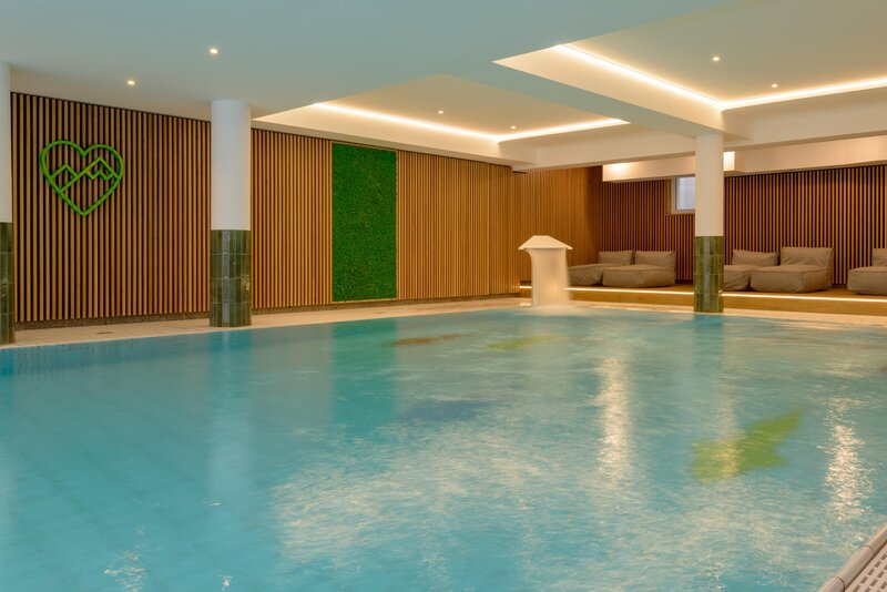 Sonnenhotel Fürstenbauer 87