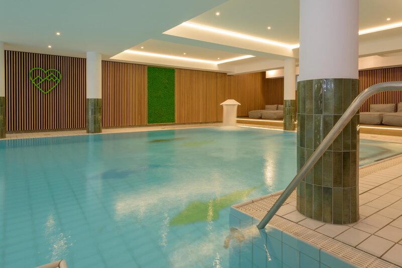 Sonnenhotel Fürstenbauer 89